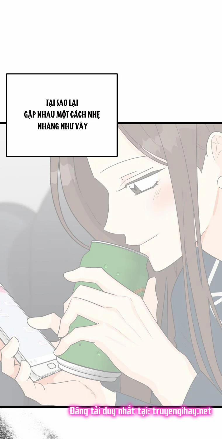 [18+] Con Số 9 Kì Lạ 37.5 trang 33