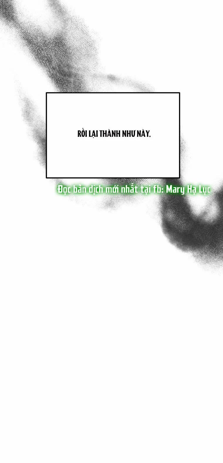 [18+] Con Số 9 Kì Lạ 37.5 trang 34