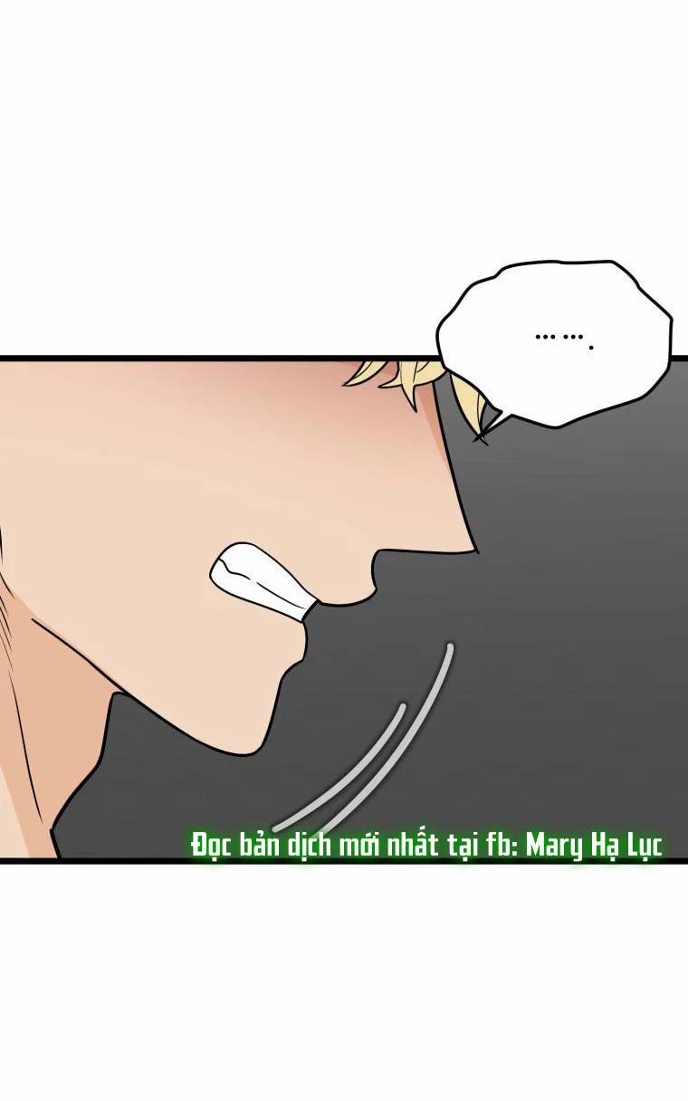 [18+] Con Số 9 Kì Lạ 37.5 trang 4