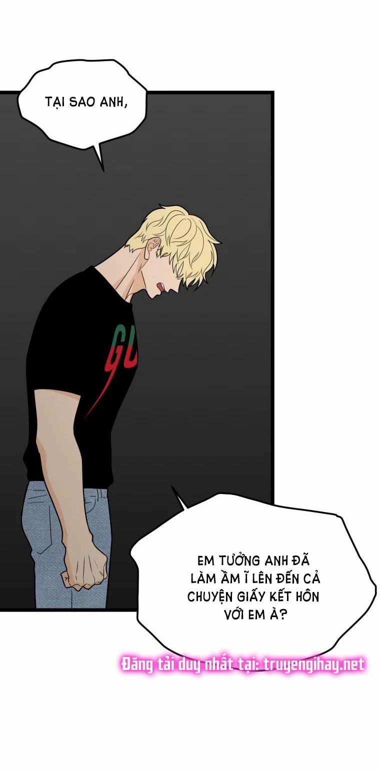 [18+] Con Số 9 Kì Lạ 37.5 trang 5