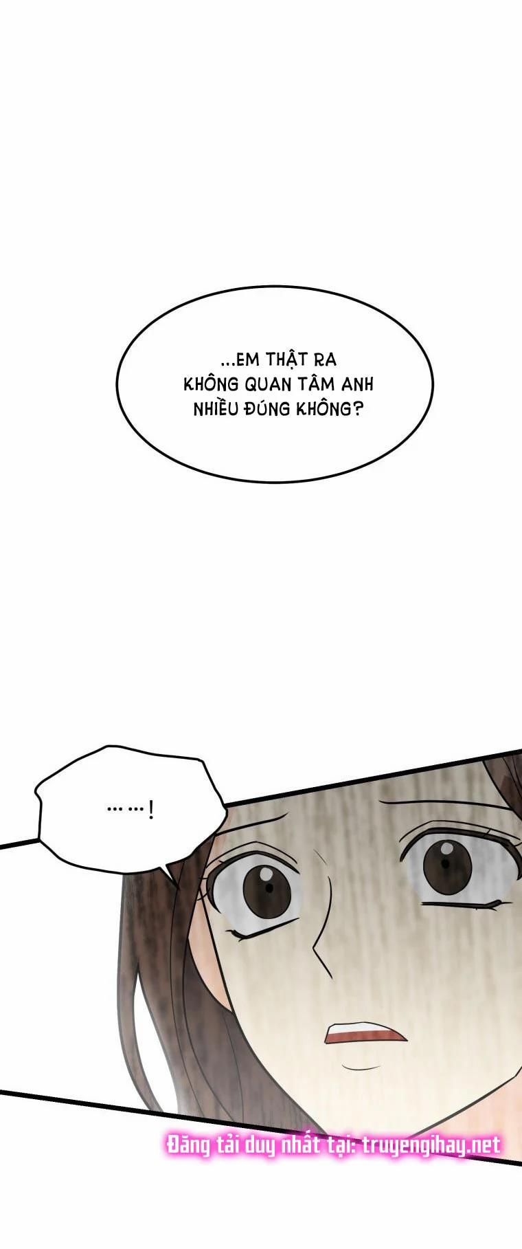 [18+] Con Số 9 Kì Lạ 37.5 trang 7