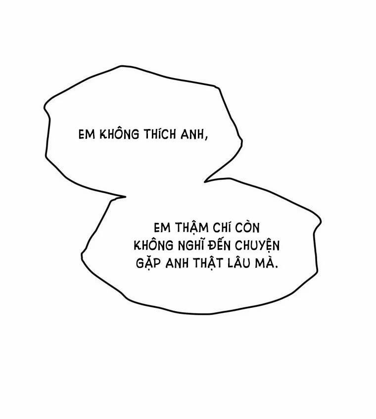 [18+] Con Số 9 Kì Lạ 37.5 trang 8