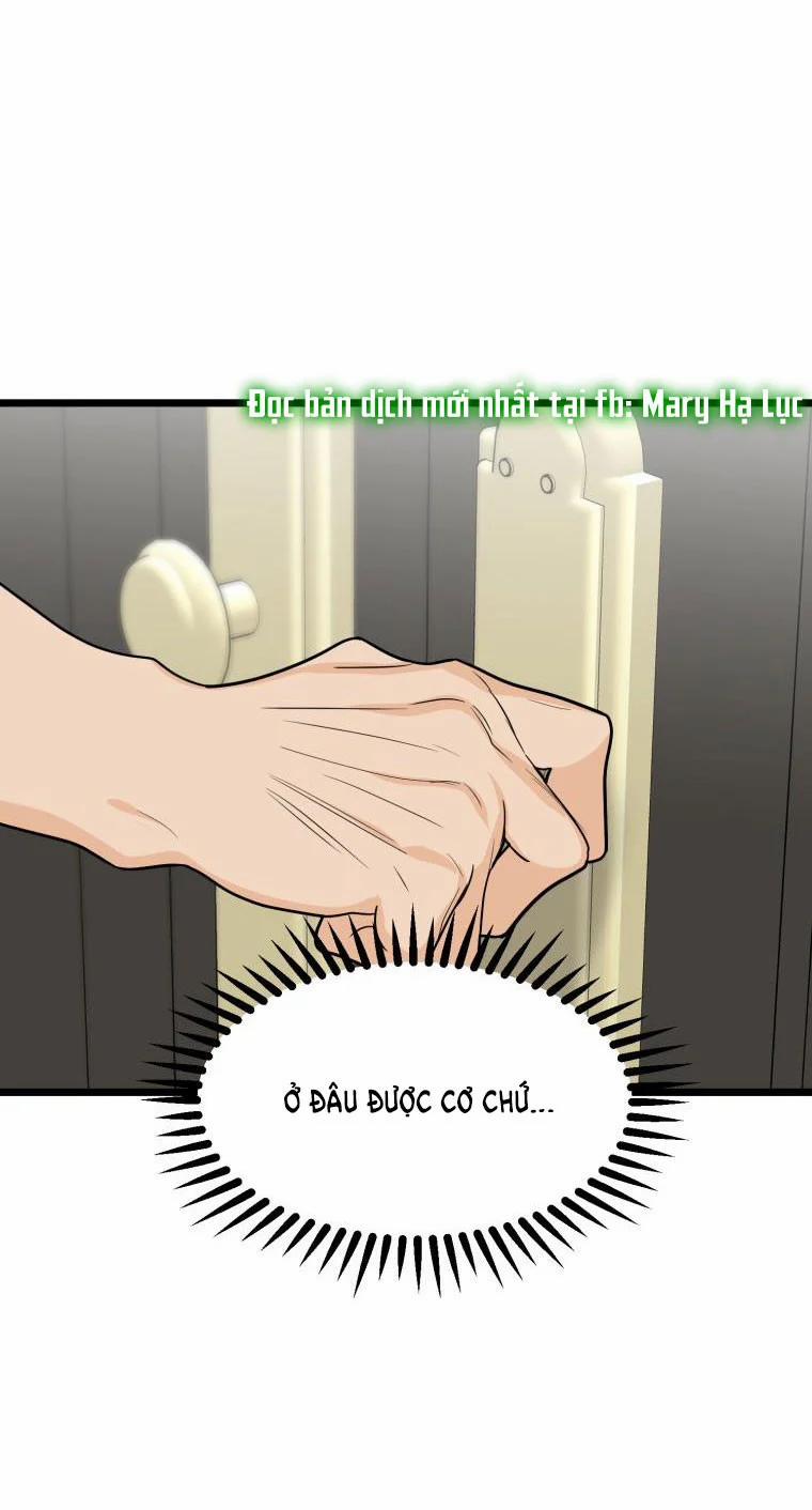 [18+] Con Số 9 Kì Lạ 37 trang 2