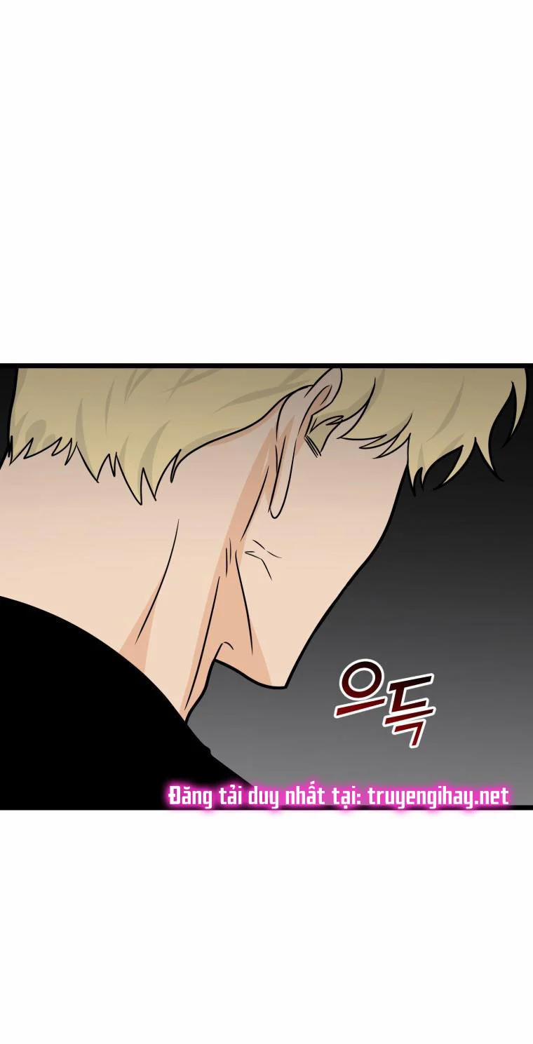 [18+] Con Số 9 Kì Lạ 37 trang 33