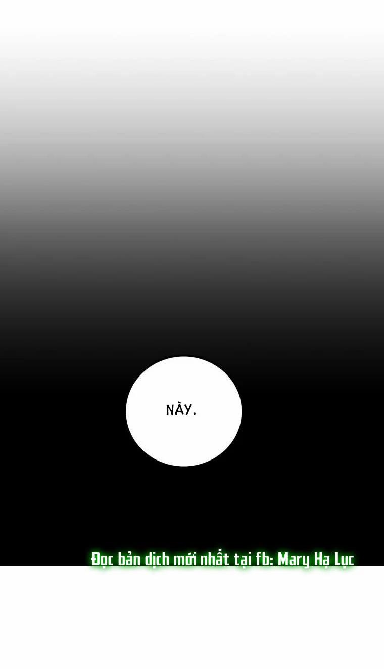 [18+] Con Số 9 Kì Lạ 37 trang 34