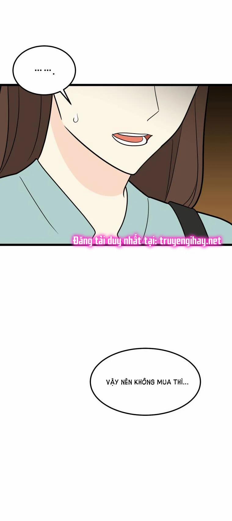 [18+] Con Số 9 Kì Lạ 38.5 trang 0