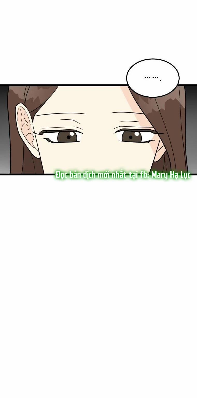 [18+] Con Số 9 Kì Lạ 38.5 trang 12