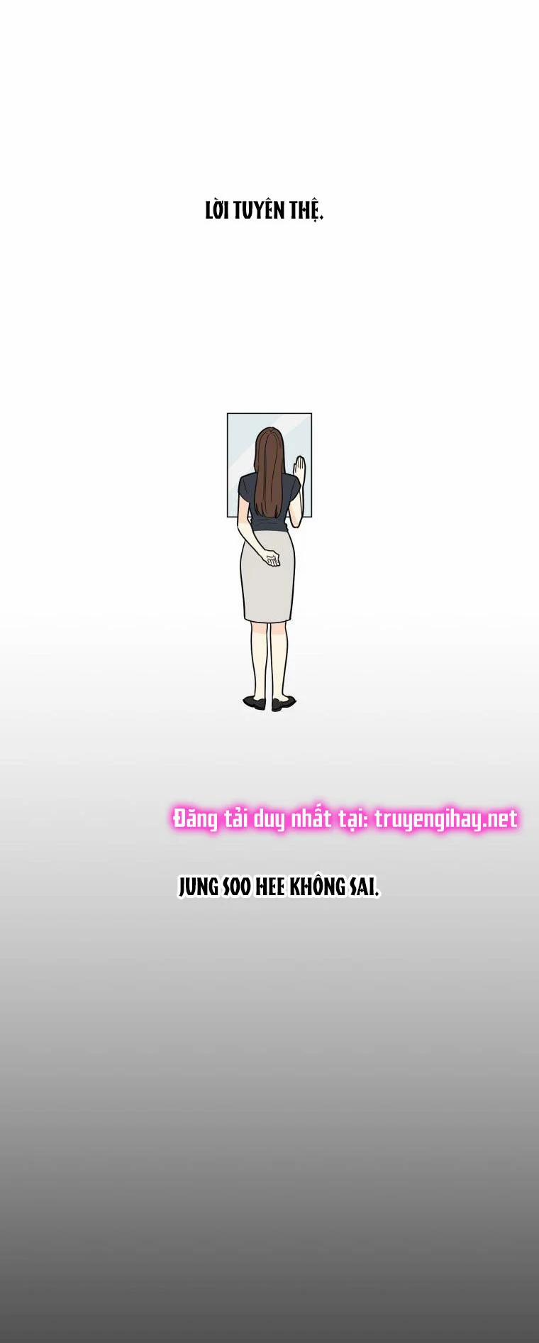 [18+] Con Số 9 Kì Lạ 38.5 trang 16