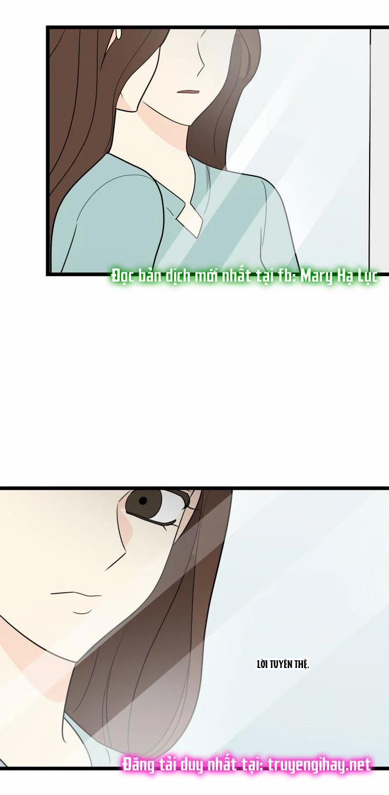 [18+] Con Số 9 Kì Lạ 38.5 trang 2