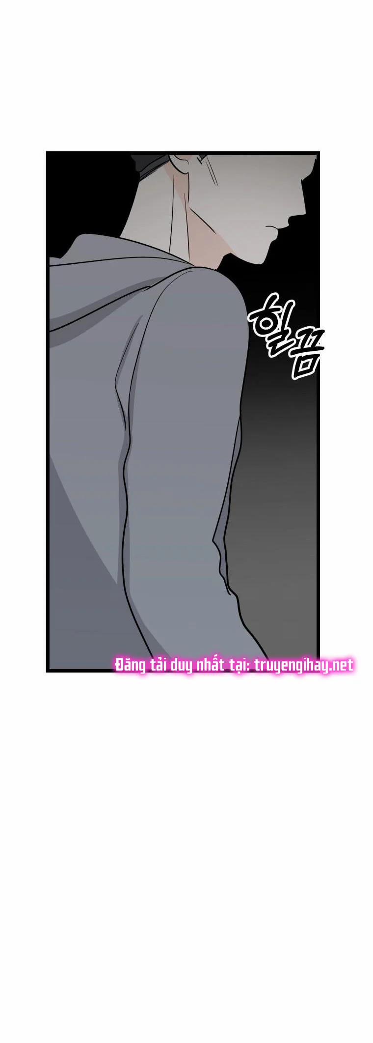 [18+] Con Số 9 Kì Lạ 38.5 trang 22