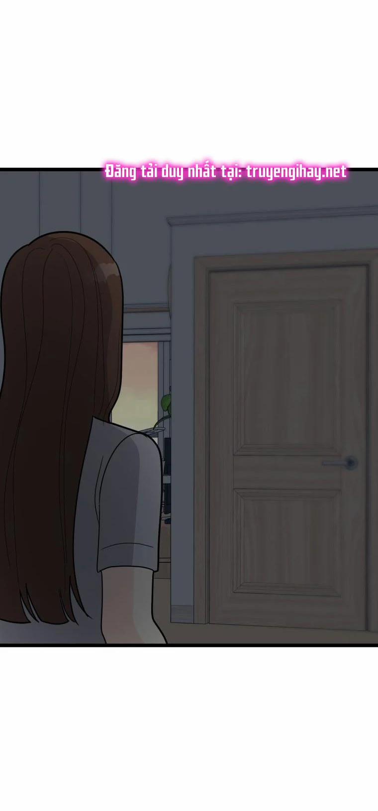 [18+] Con Số 9 Kì Lạ 38.5 trang 6