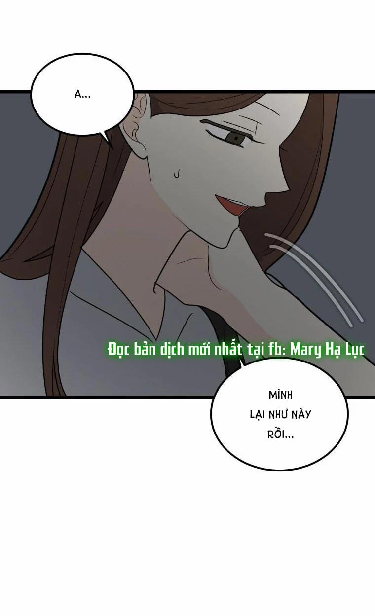 [18+] Con Số 9 Kì Lạ 38.5 trang 7