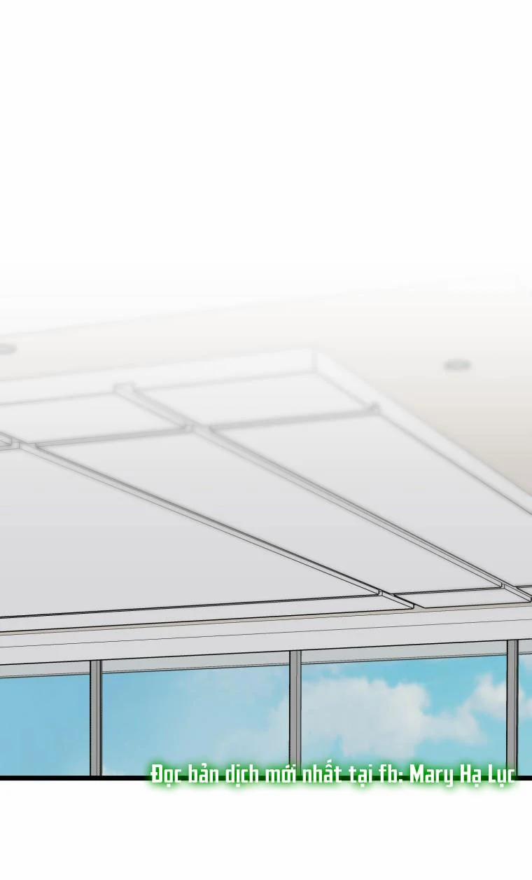 [18+] Con Số 9 Kì Lạ 38 trang 0