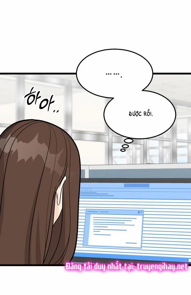 [18+] Con Số 9 Kì Lạ 38 trang 13