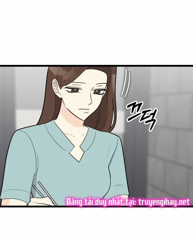 [18+] Con Số 9 Kì Lạ 38 trang 17