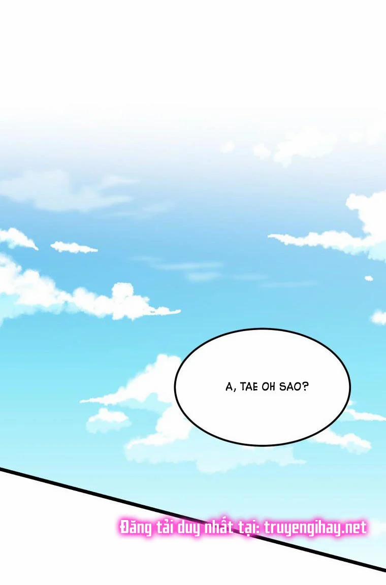 [18+] Con Số 9 Kì Lạ 38 trang 6