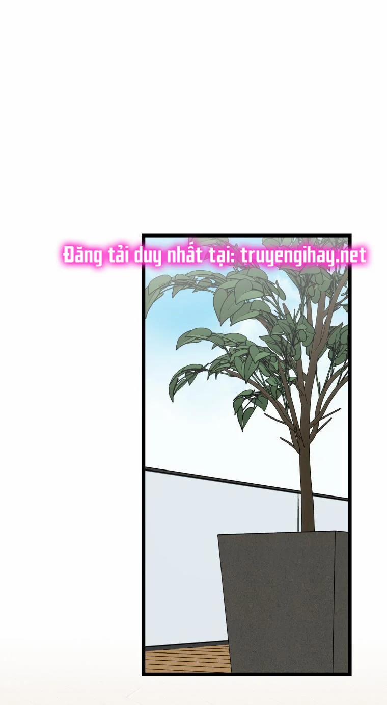 [18+] Con Số 9 Kì Lạ 39.1 trang 0