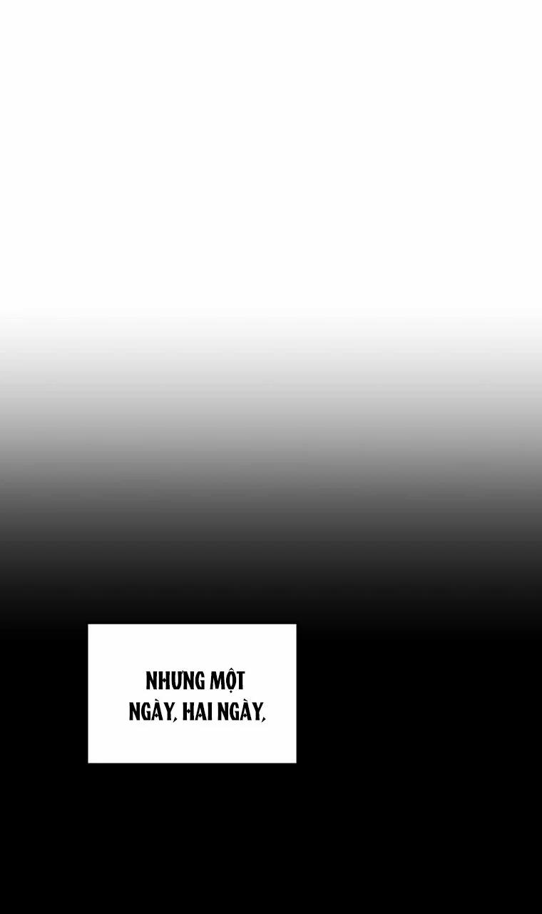 [18+] Con Số 9 Kì Lạ 39.1 trang 15