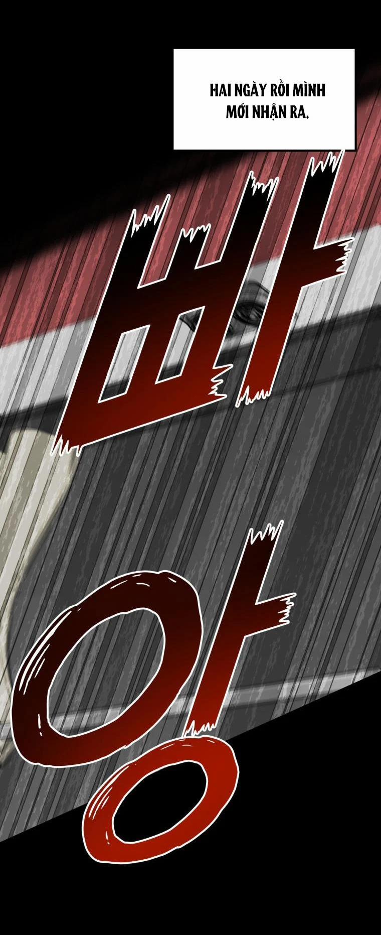 [18+] Con Số 9 Kì Lạ 39.1 trang 16