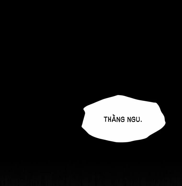 [18+] Con Số 9 Kì Lạ 39.1 trang 25