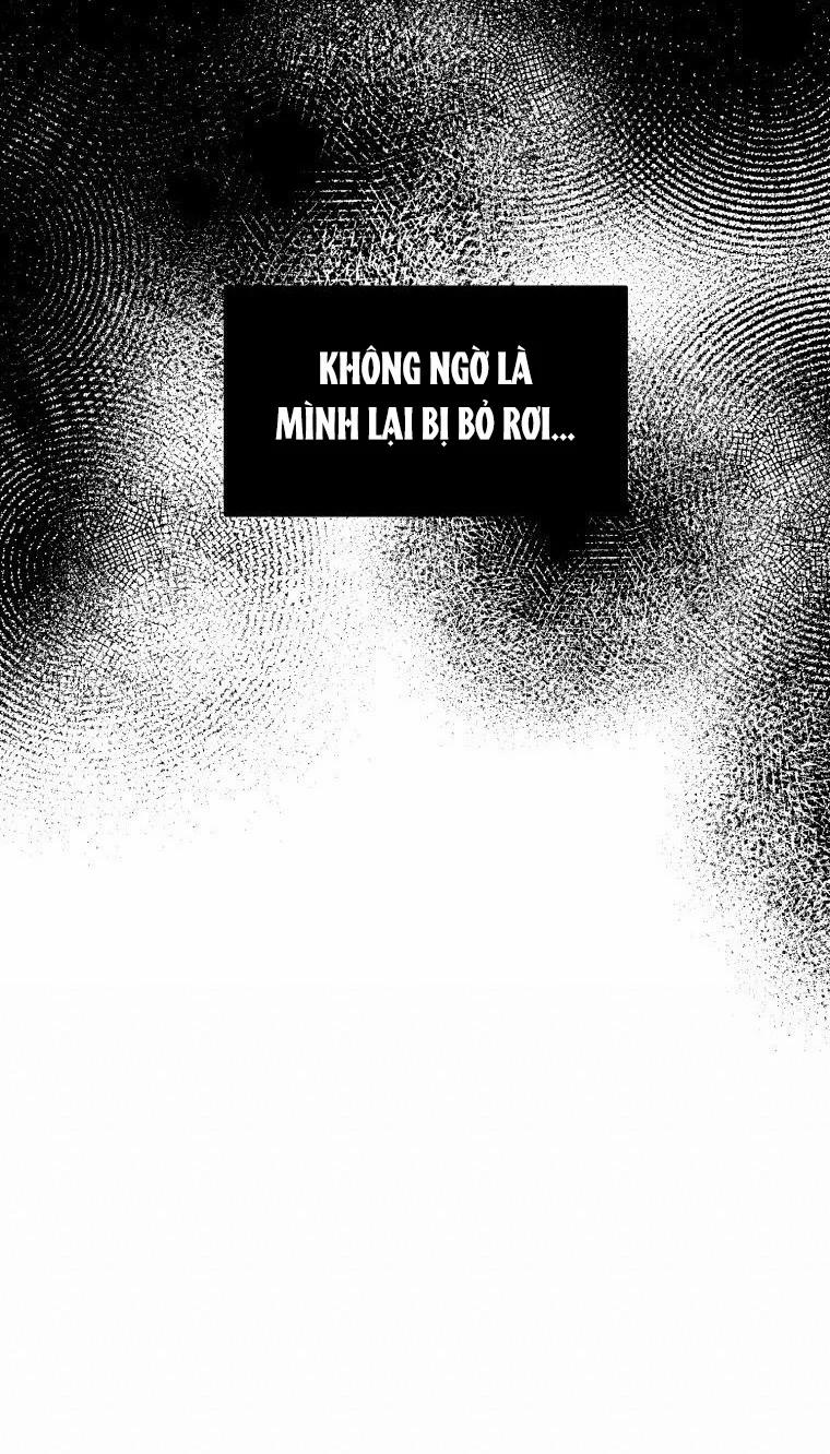 [18+] Con Số 9 Kì Lạ 39.1 trang 27