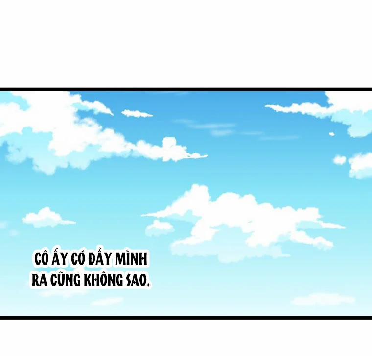 [18+] Con Số 9 Kì Lạ 39.1 trang 33