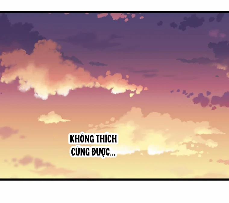 [18+] Con Số 9 Kì Lạ 39.1 trang 34