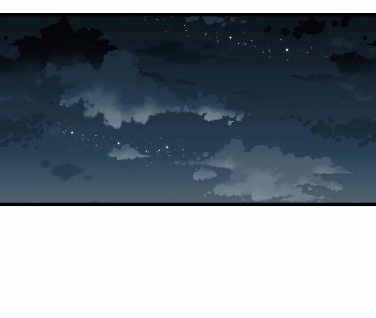 [18+] Con Số 9 Kì Lạ 39.1 trang 35