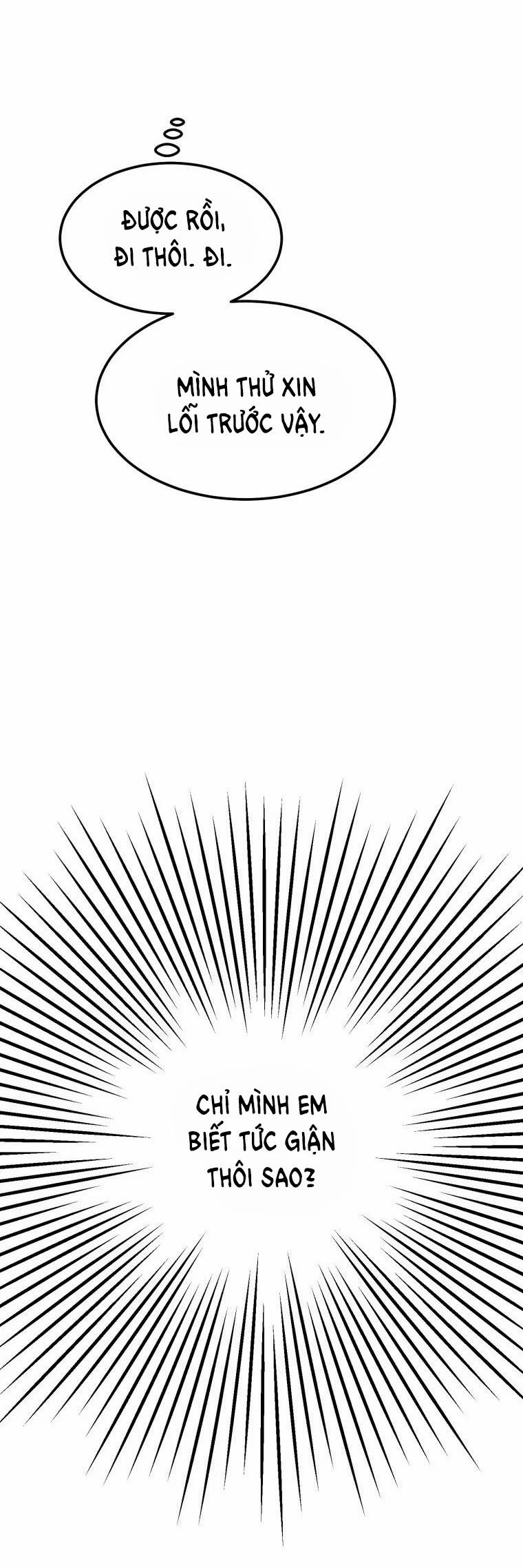 [18+] Con Số 9 Kì Lạ 39.1 trang 8