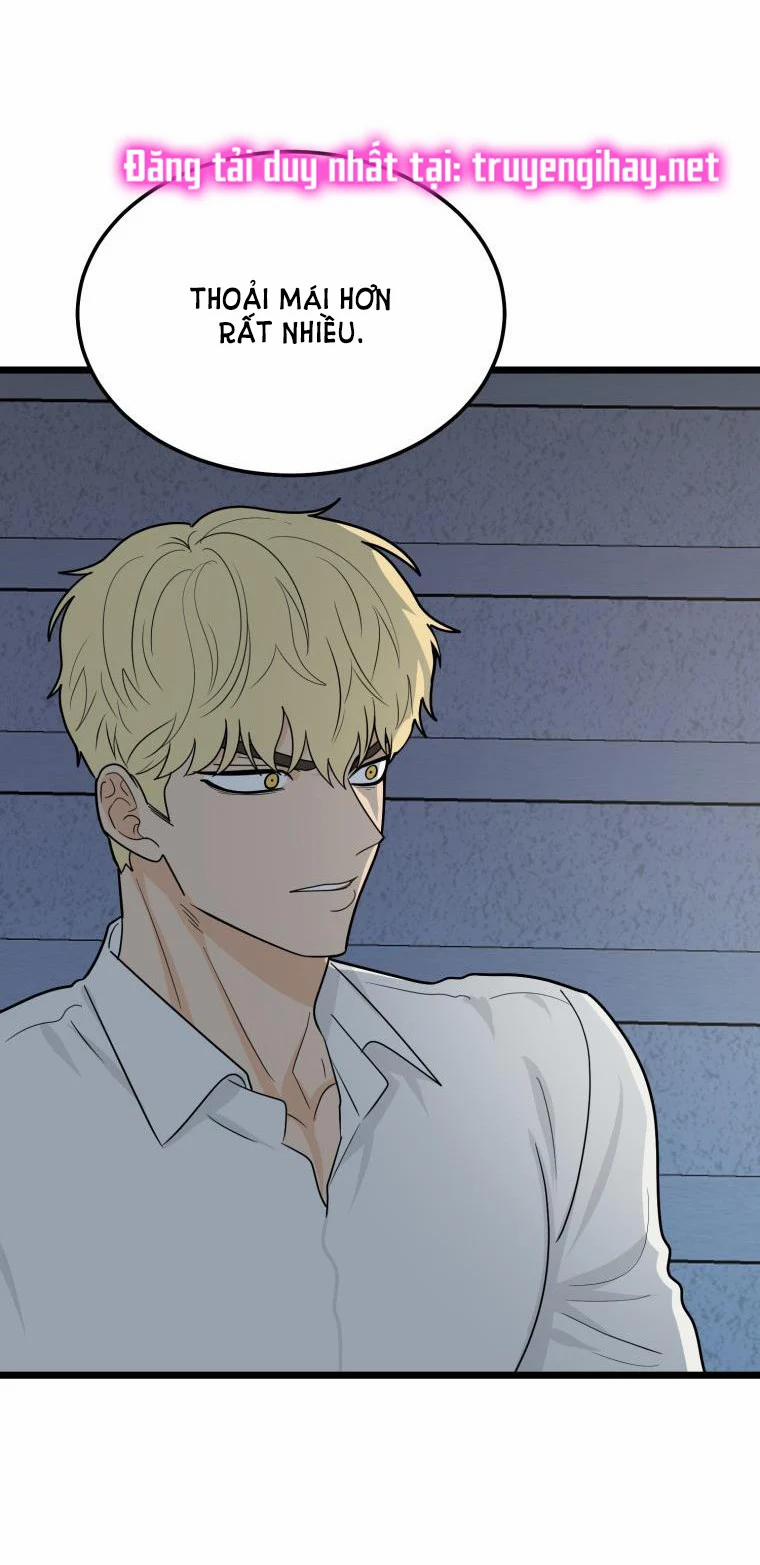 [18+] Con Số 9 Kì Lạ 39.2 trang 13