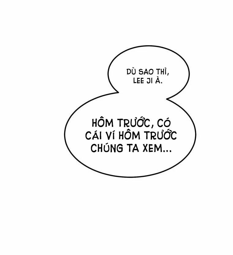 [18+] Con Số 9 Kì Lạ 39.2 trang 14