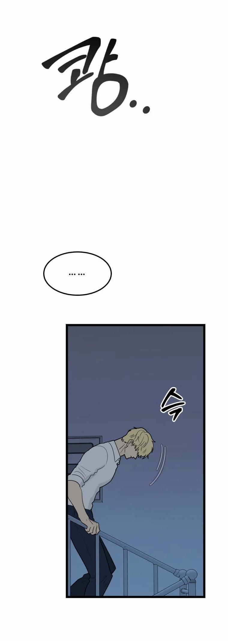 [18+] Con Số 9 Kì Lạ 39.2 trang 15