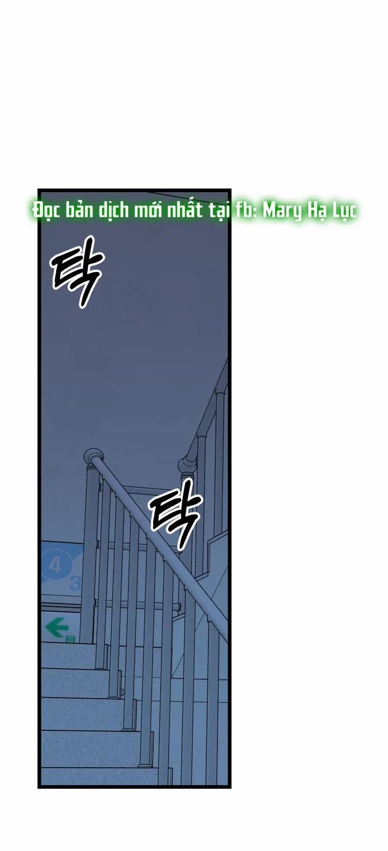 [18+] Con Số 9 Kì Lạ 39.2 trang 16