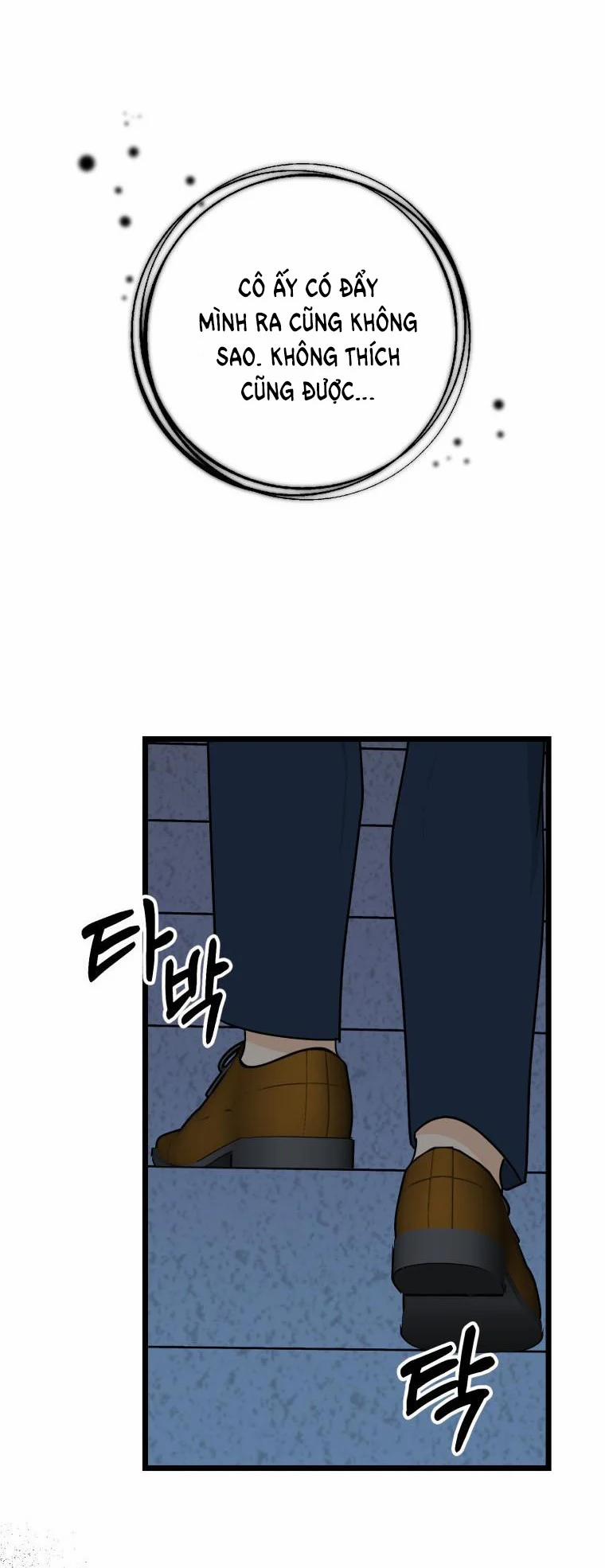 [18+] Con Số 9 Kì Lạ 39.2 trang 17