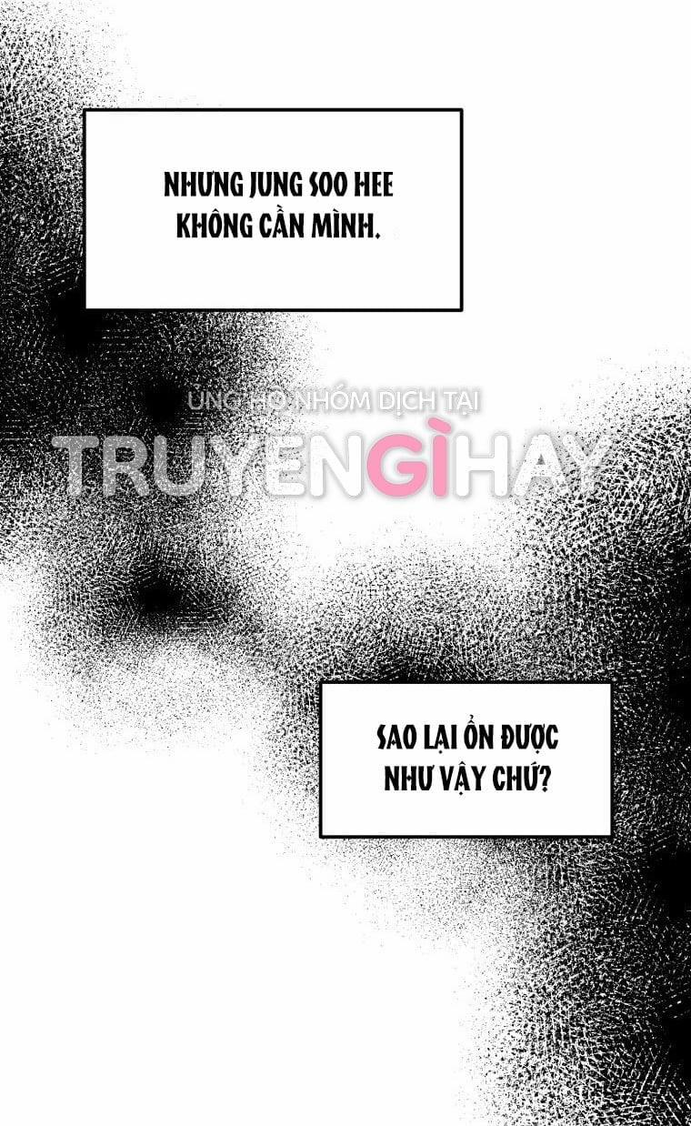 [18+] Con Số 9 Kì Lạ 39.2 trang 18