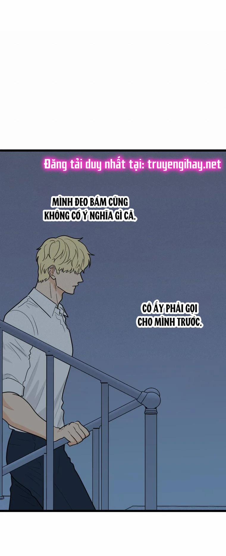 [18+] Con Số 9 Kì Lạ 39.2 trang 20