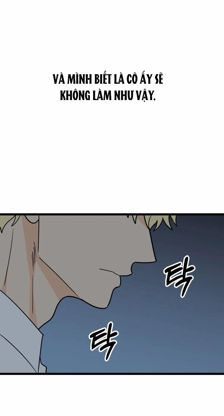 [18+] Con Số 9 Kì Lạ 39.2 trang 21