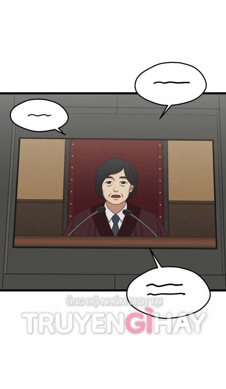 [18+] Con Số 9 Kì Lạ 39.2 trang 26