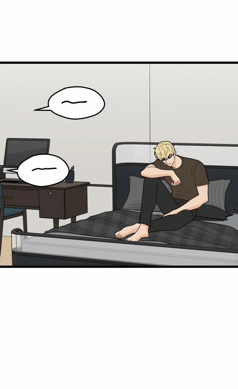 [18+] Con Số 9 Kì Lạ 39.2 trang 27