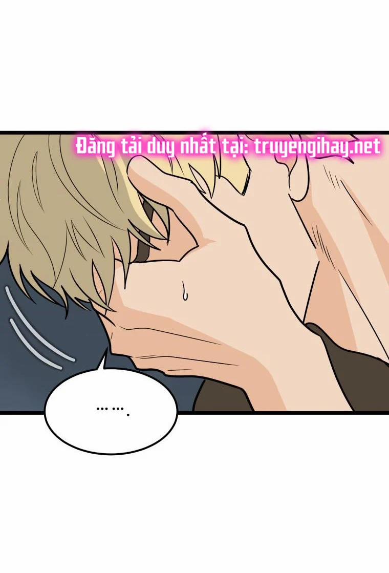 [18+] Con Số 9 Kì Lạ 39.2 trang 29