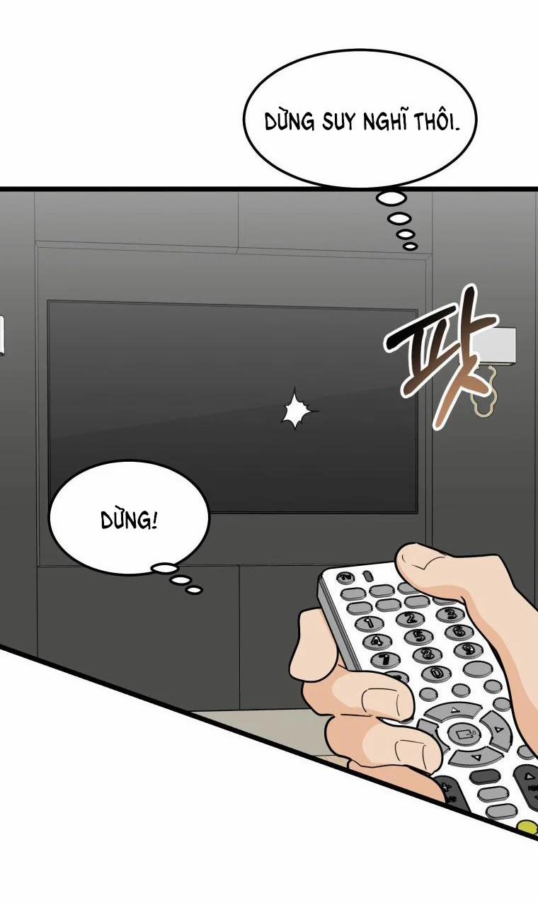 [18+] Con Số 9 Kì Lạ 39.2 trang 30