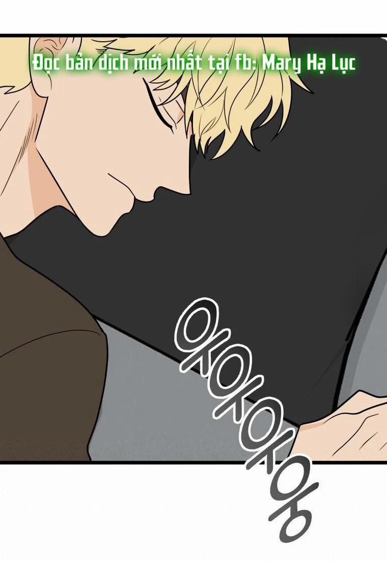 [18+] Con Số 9 Kì Lạ 39.2 trang 34