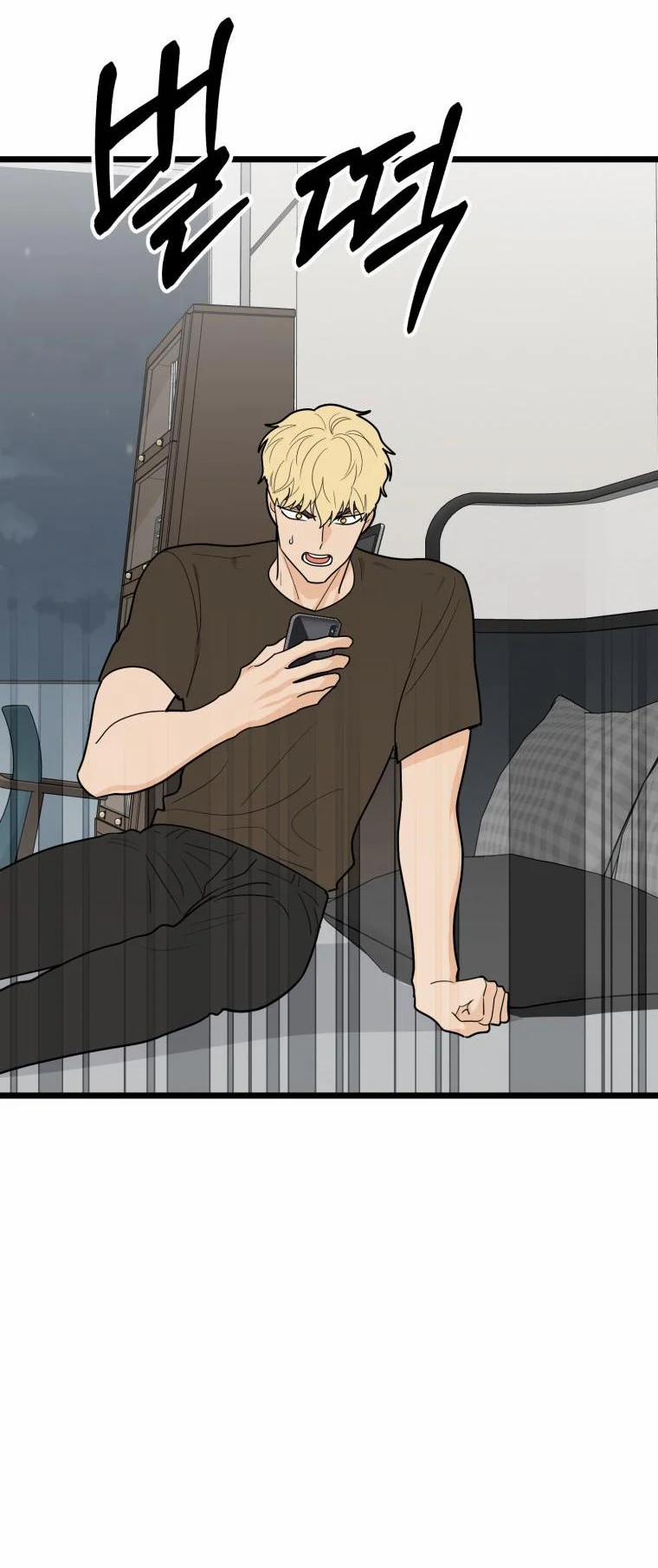 [18+] Con Số 9 Kì Lạ 39.2 trang 37