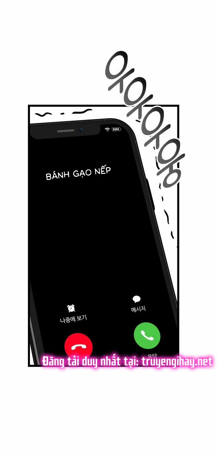 [18+] Con Số 9 Kì Lạ 39.2 trang 38