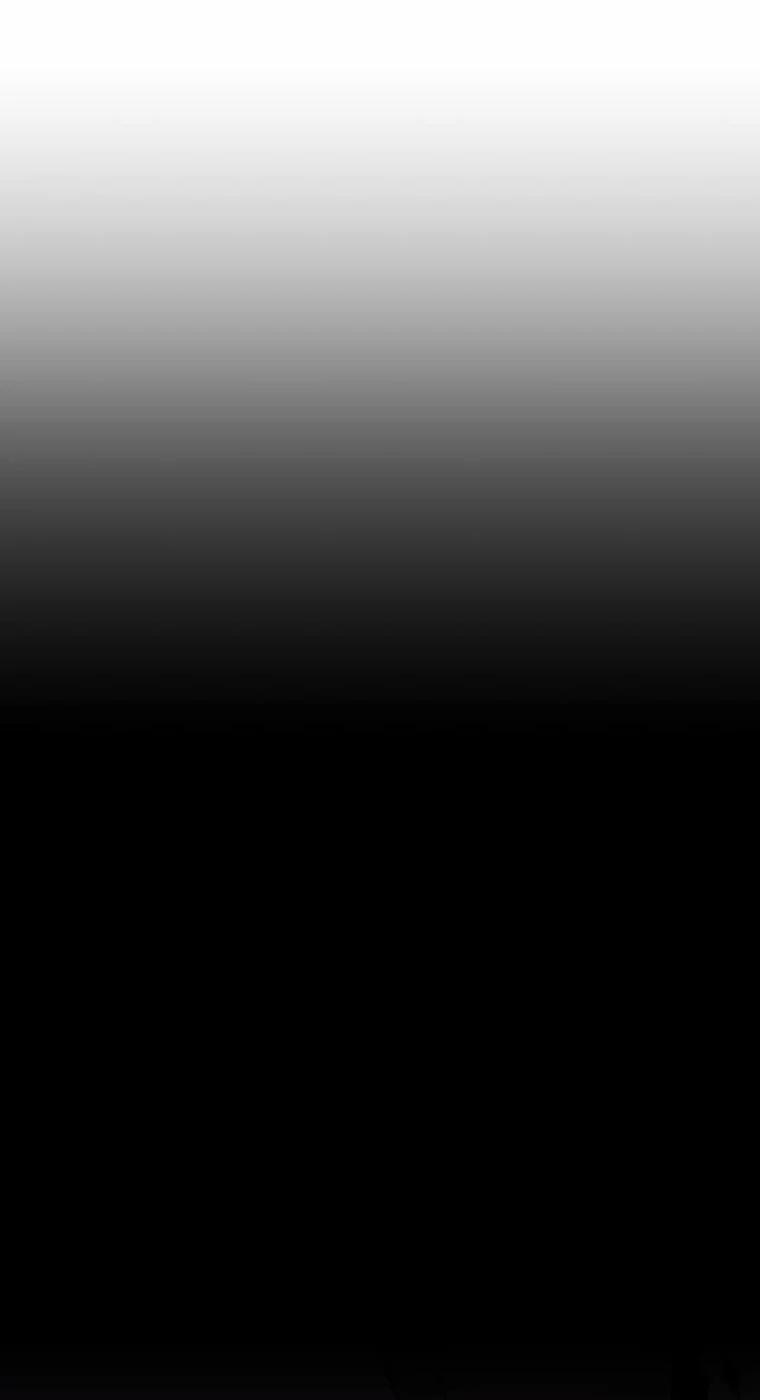 [18+] Con Số 9 Kì Lạ 39.2 trang 40