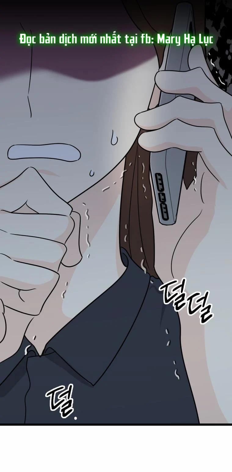 [18+] Con Số 9 Kì Lạ 39.2 trang 41