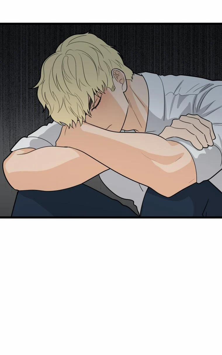 [18+] Con Số 9 Kì Lạ 39.2 trang 5