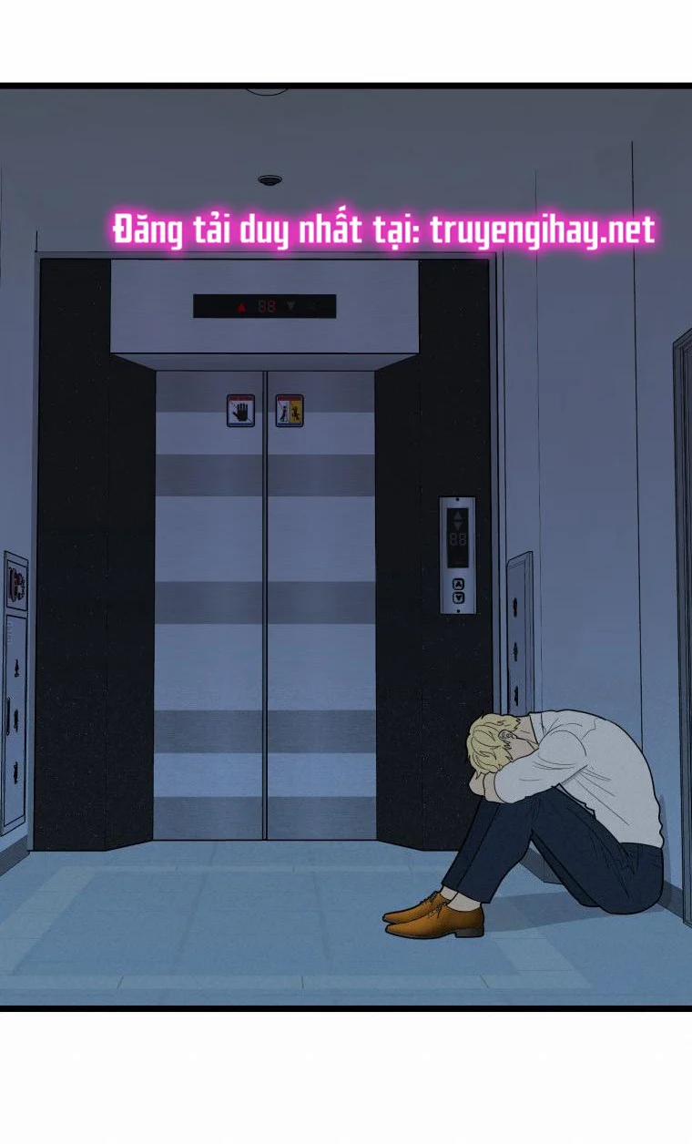 [18+] Con Số 9 Kì Lạ 39.2 trang 6