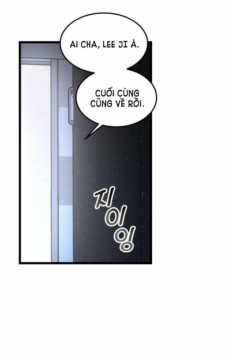 [18+] Con Số 9 Kì Lạ 39.2 trang 9