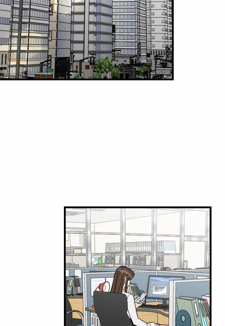 [18+] Con Số 9 Kì Lạ 4.1 trang 1